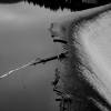 Rursee04